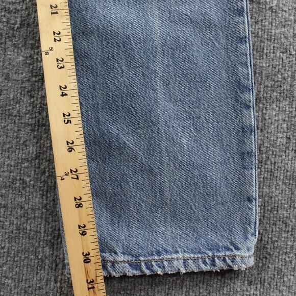 Sold - Picture 14 of 16